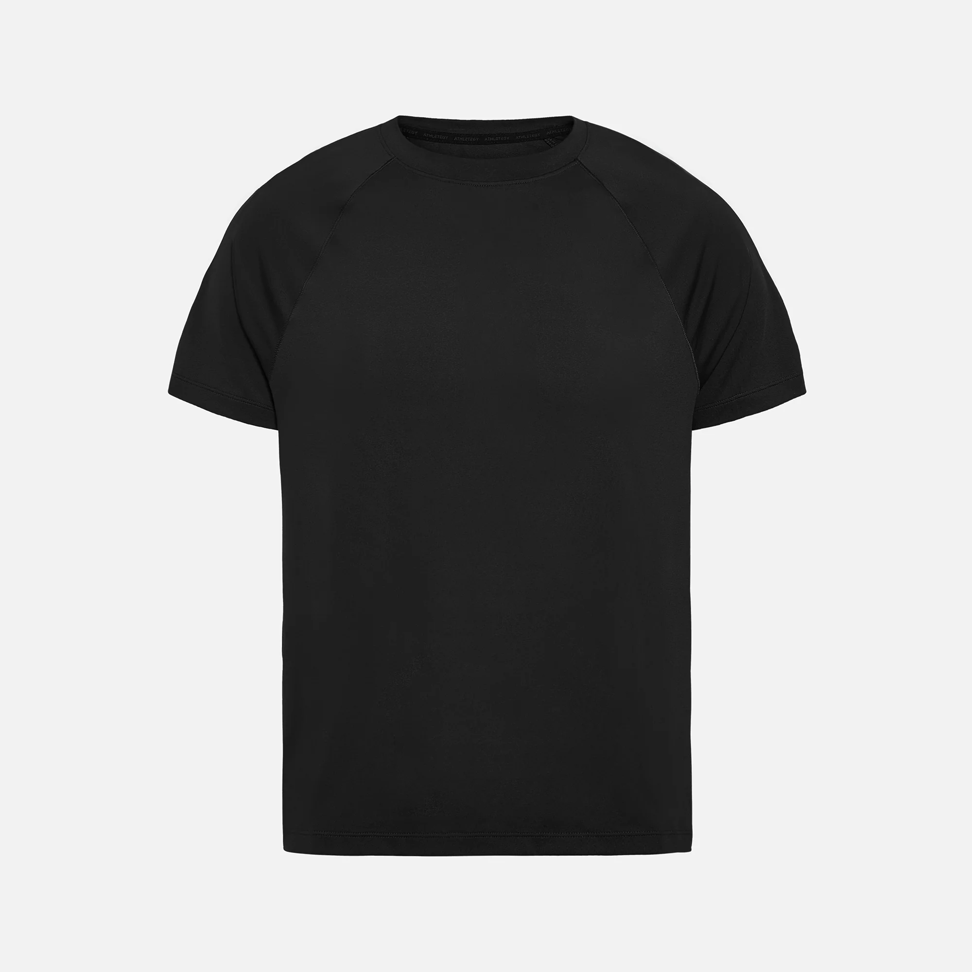 (image for) Pro-Vision T-Shirt, Short Sleeve - 1Pc